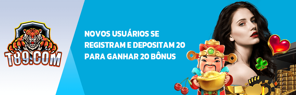 jogos de cassino para ganhar dinheiro